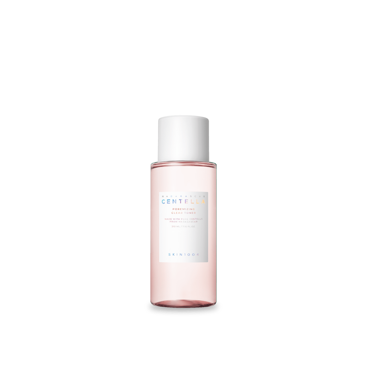 SKIN1004 Toner 210ml Poremizing Clear Toner
